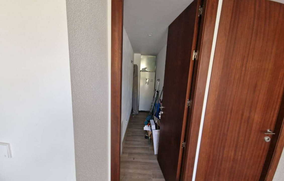 Venta - villa - Monforte del Cid - Font del Llop