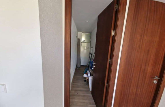 Venta - villa - Monforte del Cid - Font del Llop