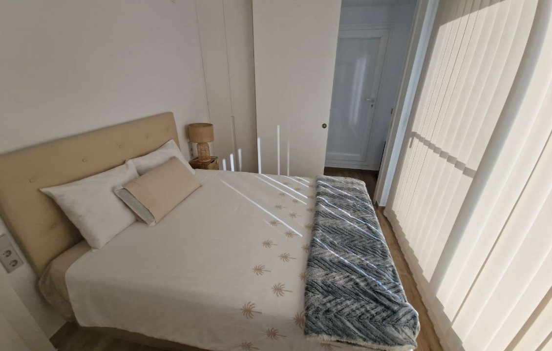 Venta - villa - Monforte del Cid - Font del Llop