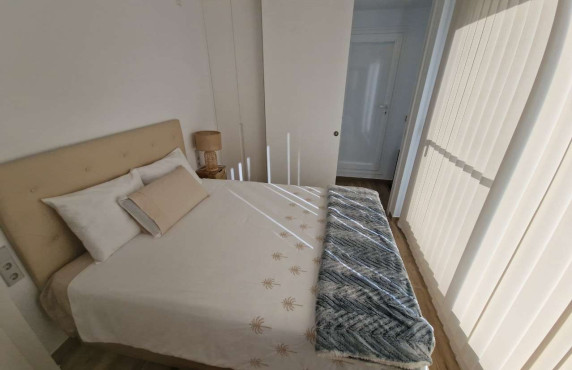 Venta - villa - Monforte del Cid - Font del Llop