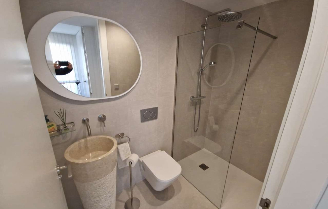 Venta - villa - Monforte del Cid - Font del Llop