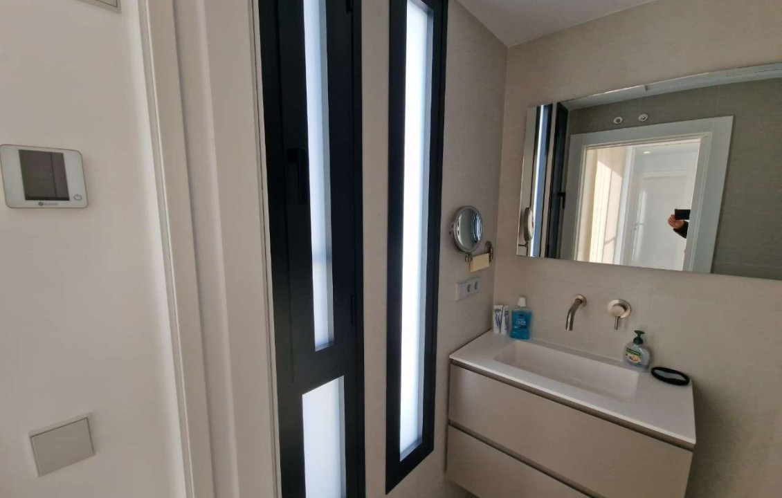 Venta - villa - Monforte del Cid - Font del Llop