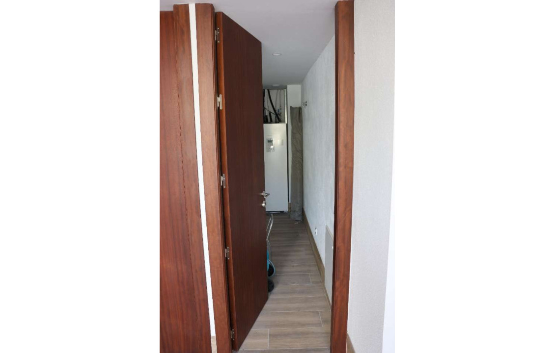 Venta - villa - Monforte del Cid - Font del Llop