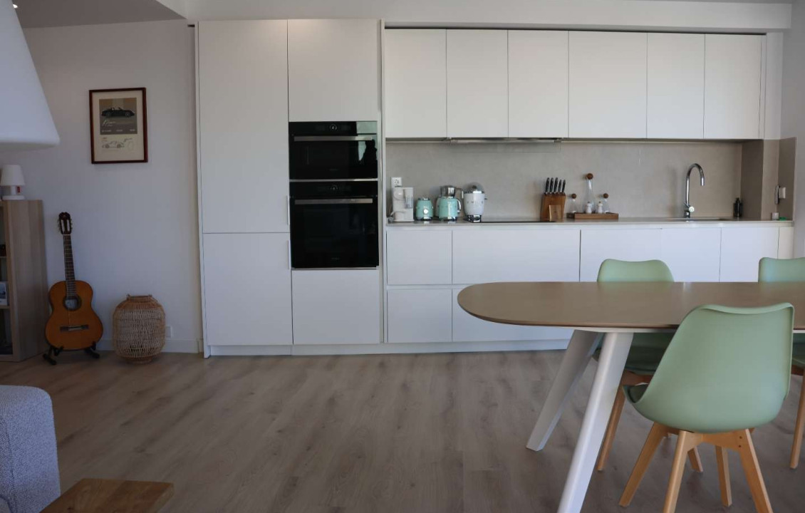 Venta - Apartamento - Monforte del Cid - Font del Llop