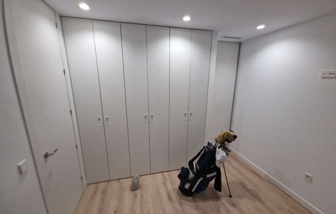 Venta - Apartamento - Monforte del Cid - Font del Llop