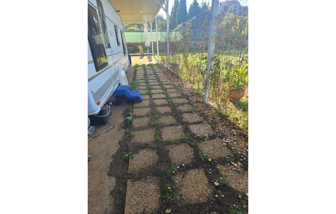 For Sale -  - Denia - Km 5