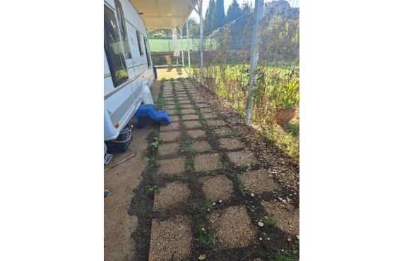 For Sale -  - Denia - Km 5