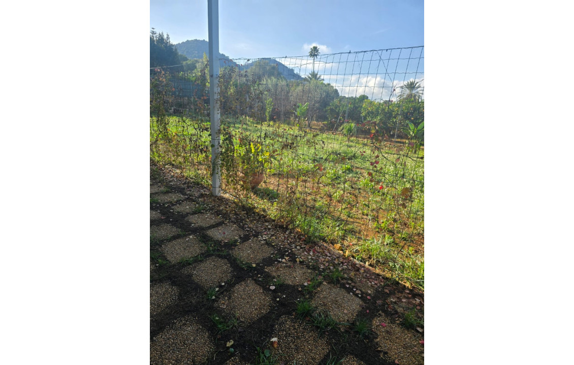 For Sale -  - Denia - Km 5