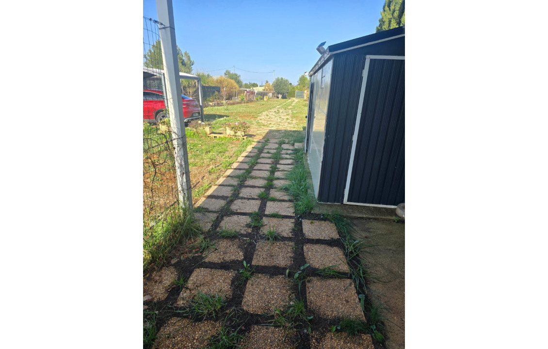 For Sale -  - Denia - Km 5