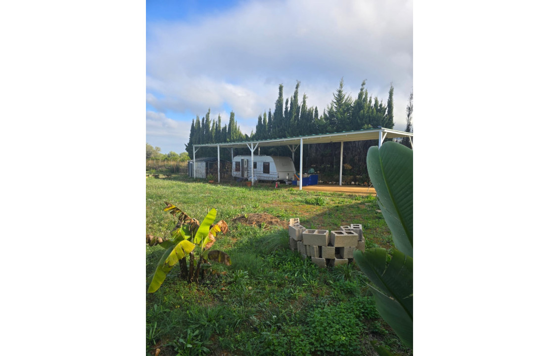 For Sale -  - Denia - Km 5