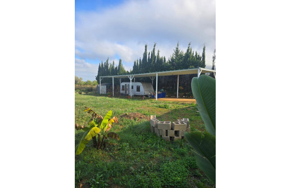 For Sale -  - Denia - Km 5