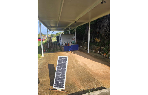 For Sale -  - Denia - Km 5