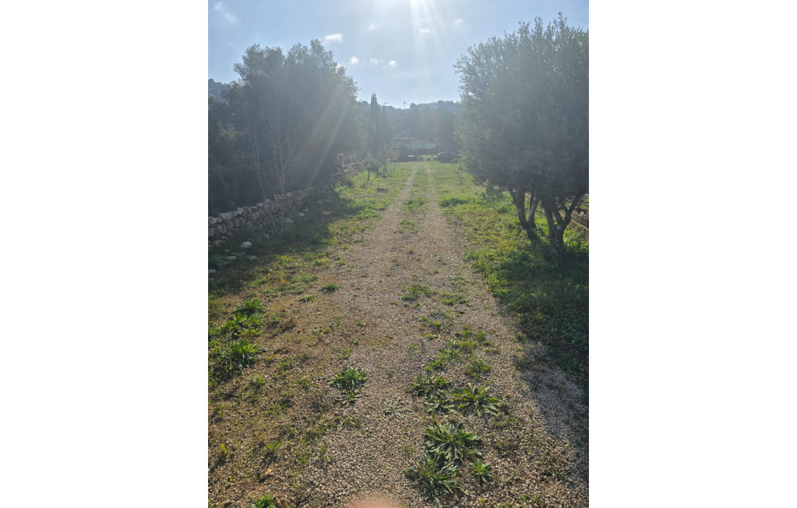 For Sale -  - Denia - Km 5