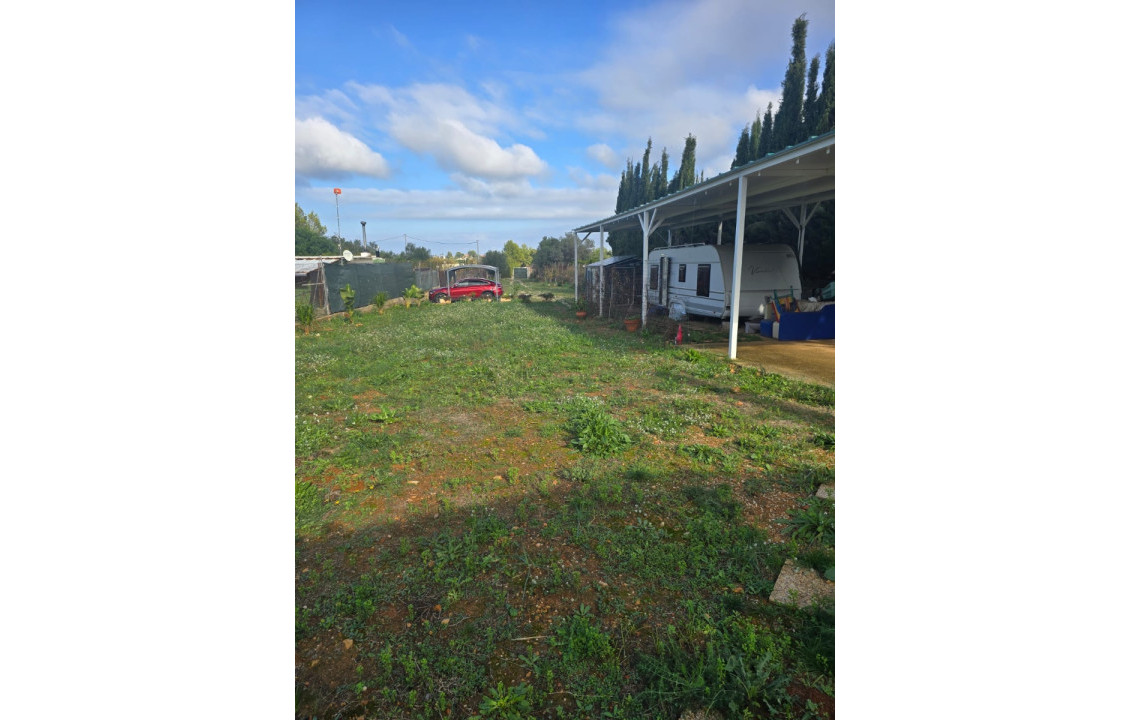 For Sale -  - Denia - Km 5