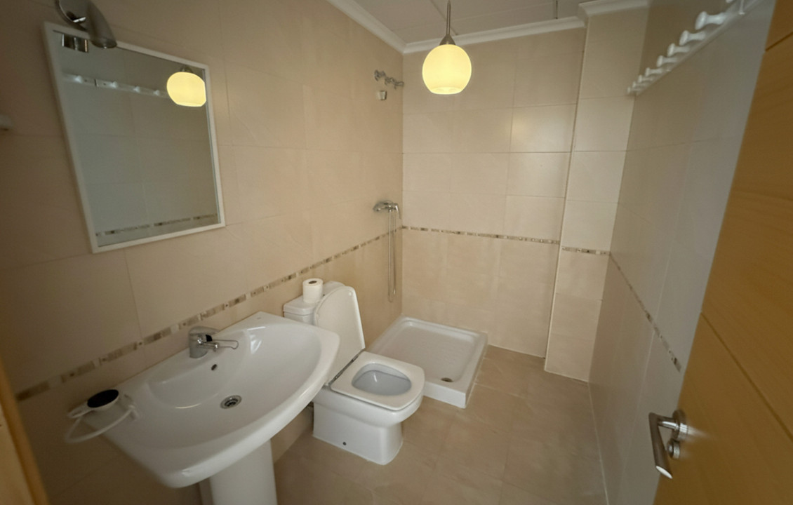 For Sale - Detached House - Ciudad Quesada