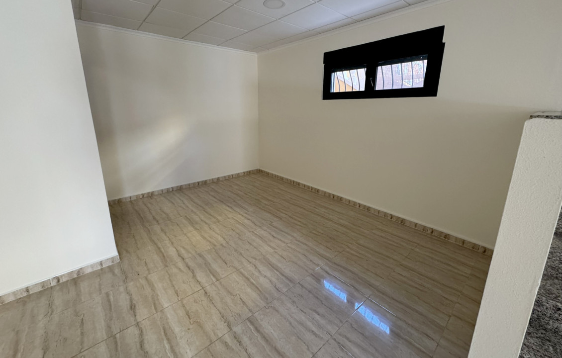 For Sale - Detached House - Ciudad Quesada