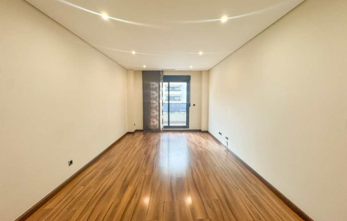 Long Rental Period - Apartment - Elche - Porcelanosa