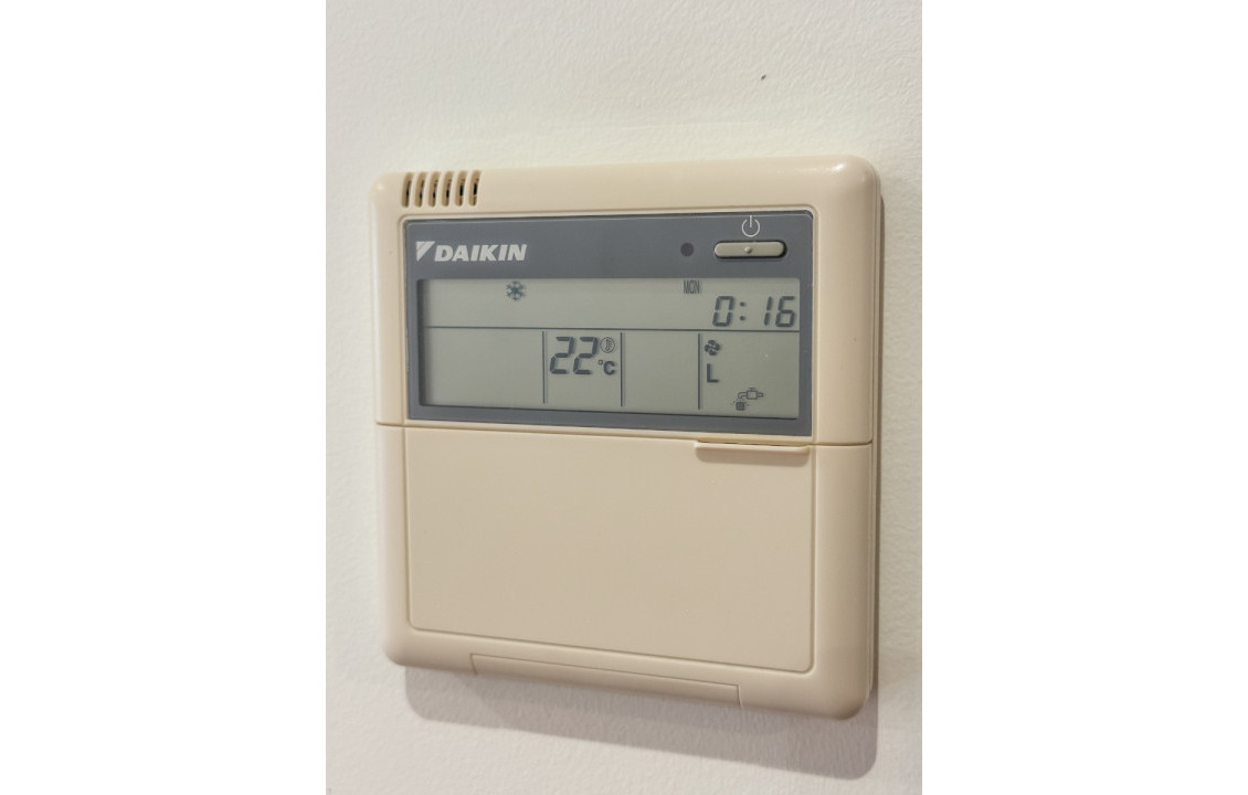 Long Rental Period - Apartment - Elche - Porcelanosa