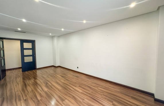 Long Rental Period - Apartment - Elche - Porcelanosa