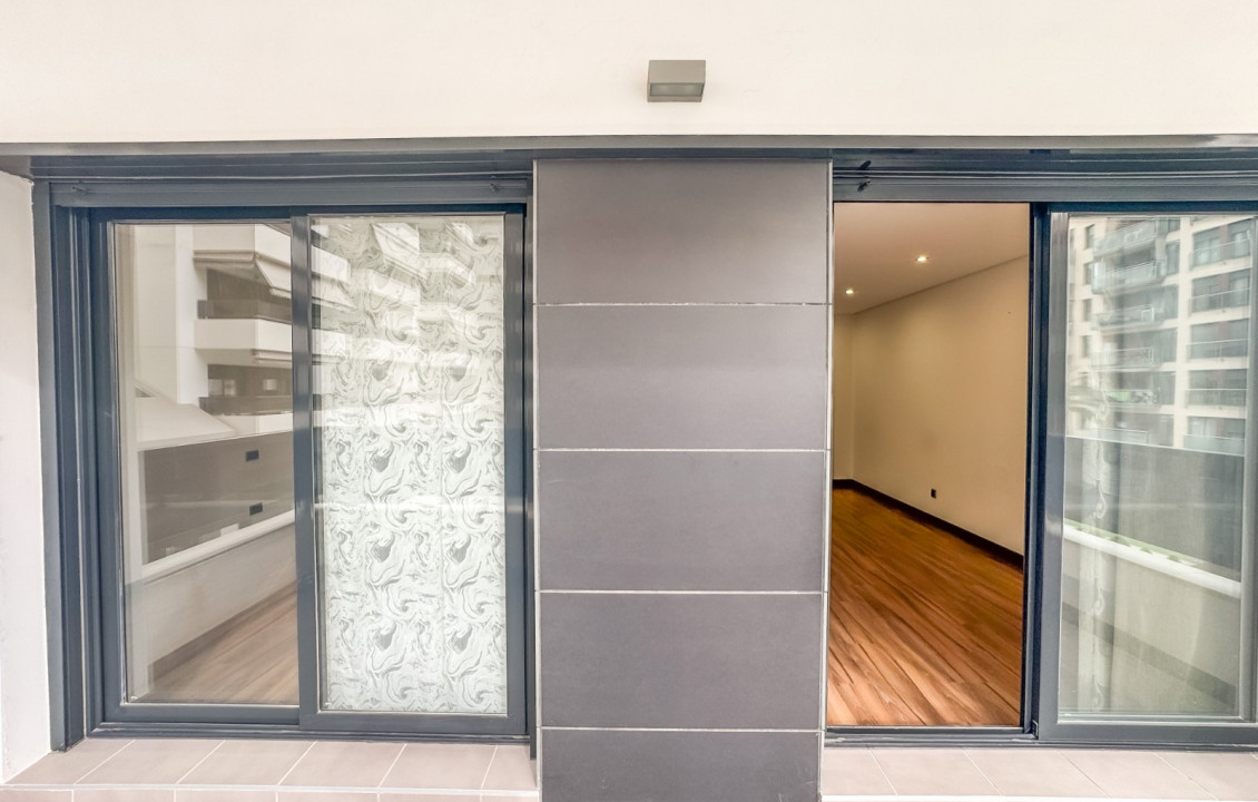 Long Rental Period - Apartment - Elche - Porcelanosa