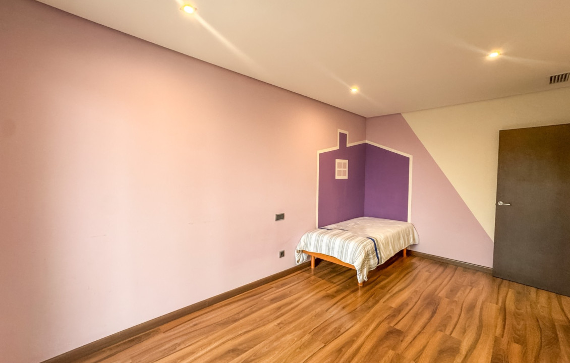 Long Rental Period - Apartment - Elche - Porcelanosa