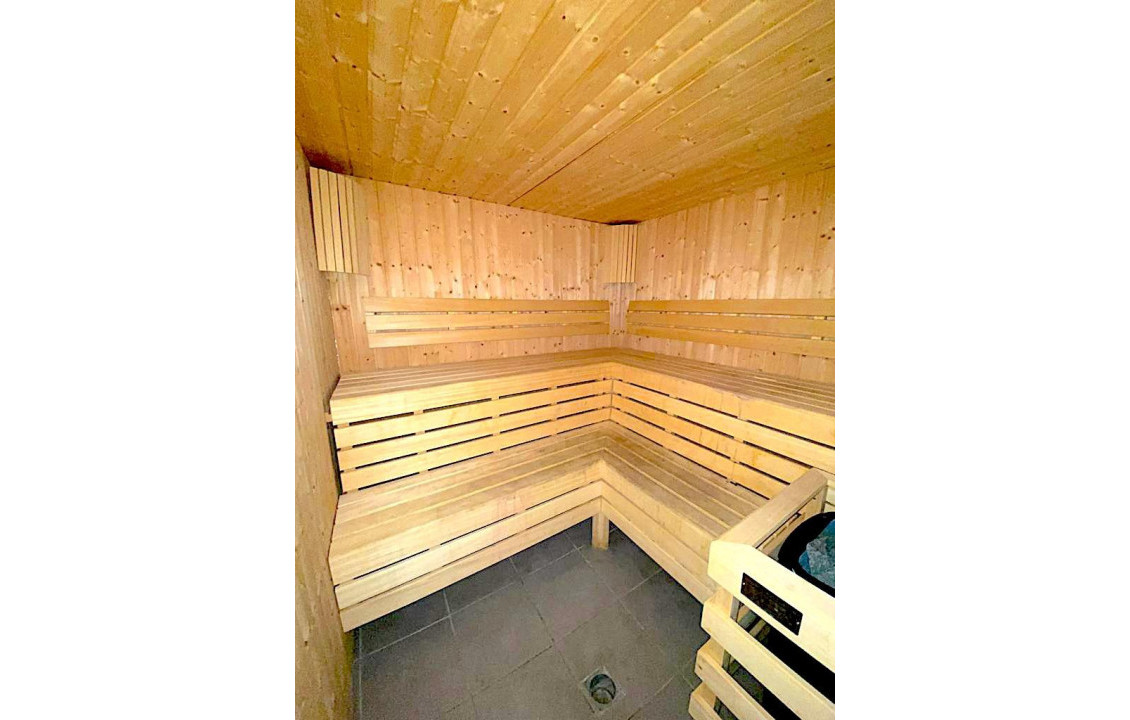 Long Rental Period - Apartment - Elche - Porcelanosa