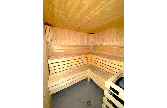 Long Rental Period - Apartment - Elche - Porcelanosa