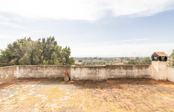 For Sale -  - Elche - LLANO SAN JOSE