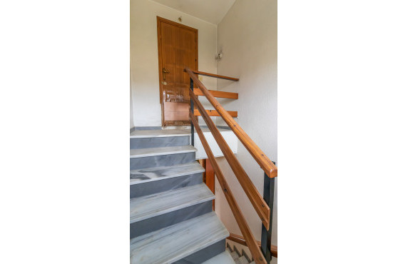 For Sale -  - Elche - LLANO SAN JOSE