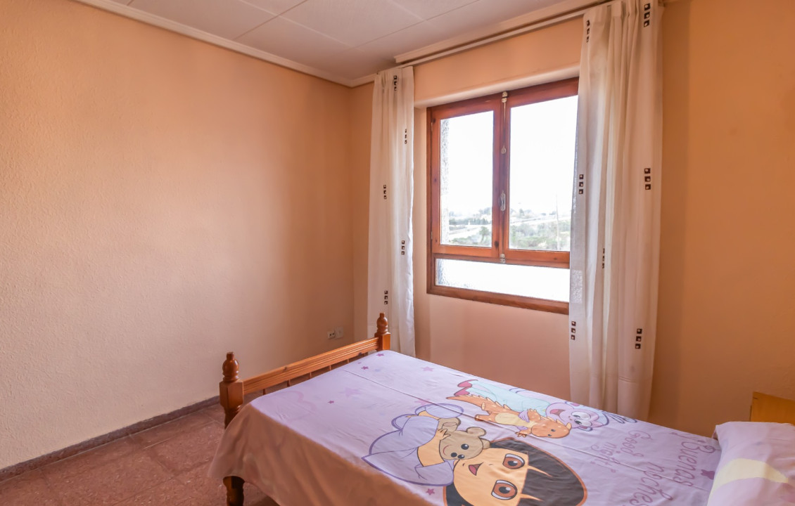 For Sale -  - Elche - LLANO SAN JOSE