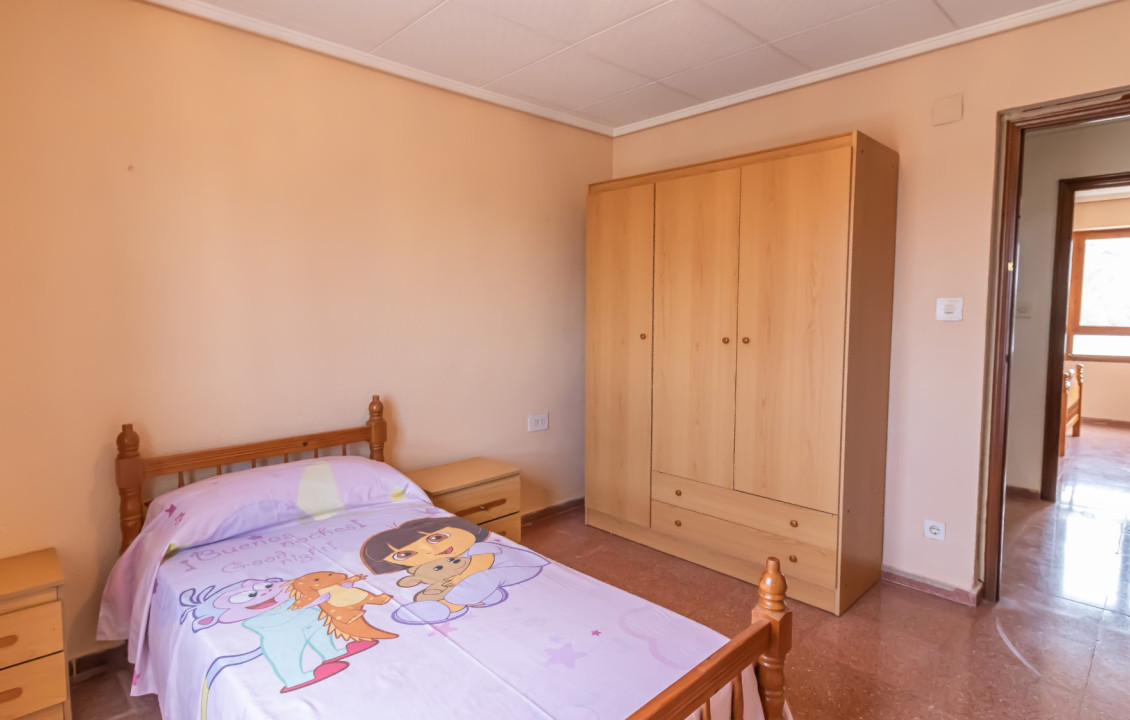 For Sale -  - Elche - LLANO SAN JOSE