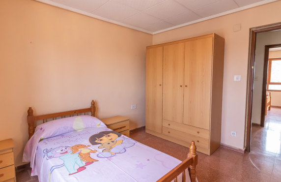 For Sale -  - Elche - LLANO SAN JOSE