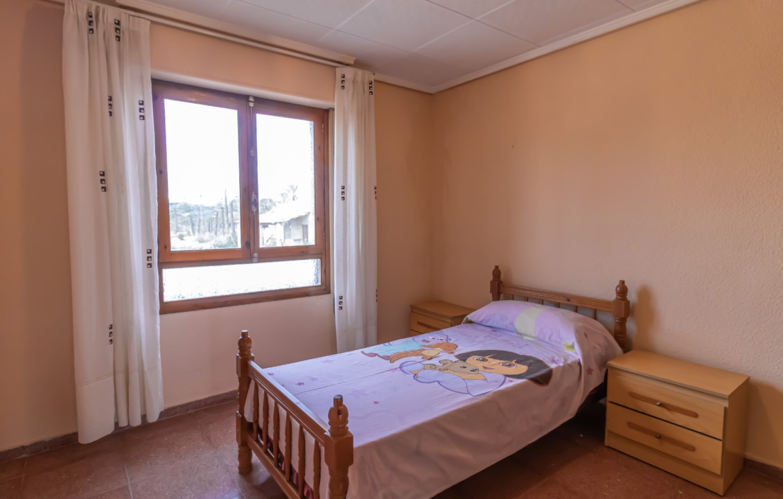 For Sale -  - Elche - LLANO SAN JOSE