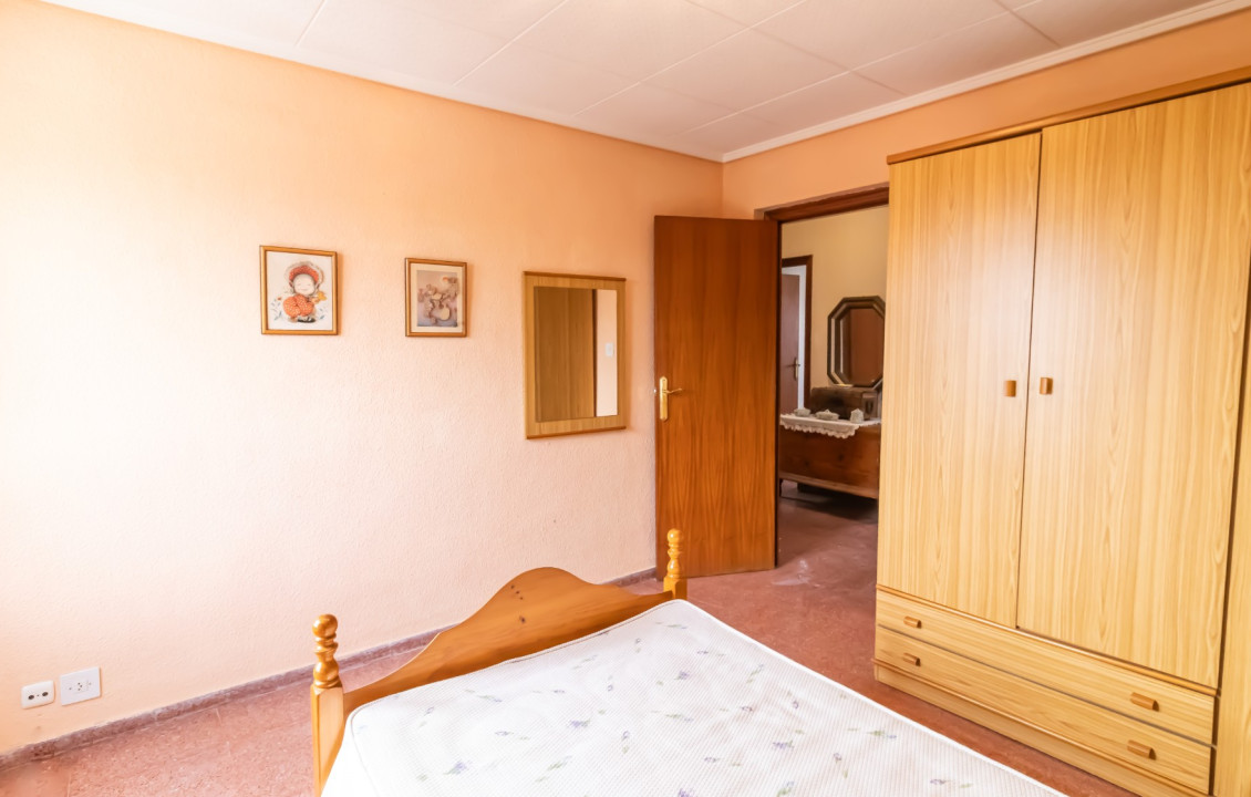 For Sale -  - Elche - LLANO SAN JOSE