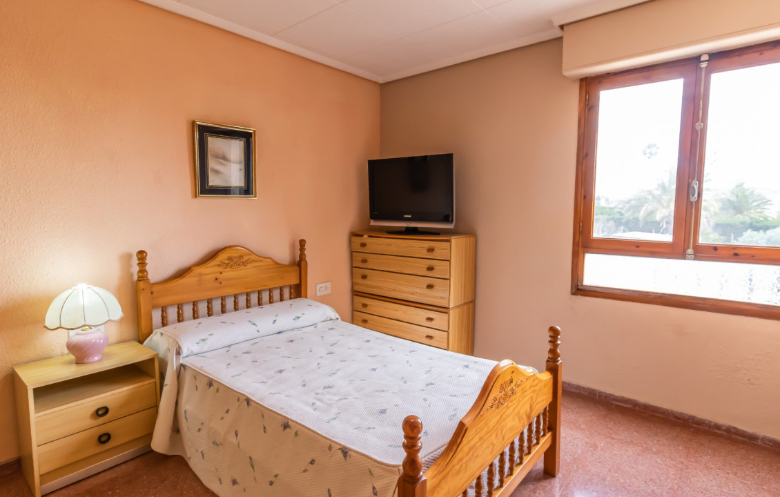 For Sale -  - Elche - LLANO SAN JOSE