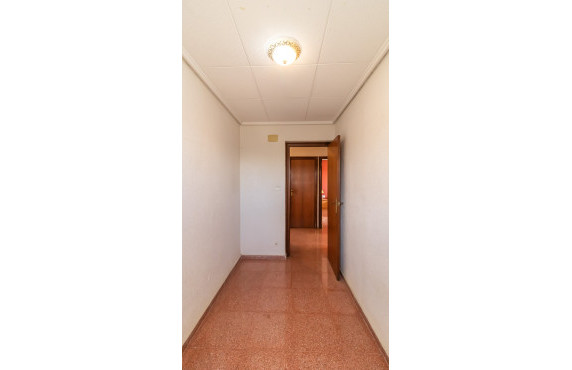 For Sale -  - Elche - LLANO SAN JOSE