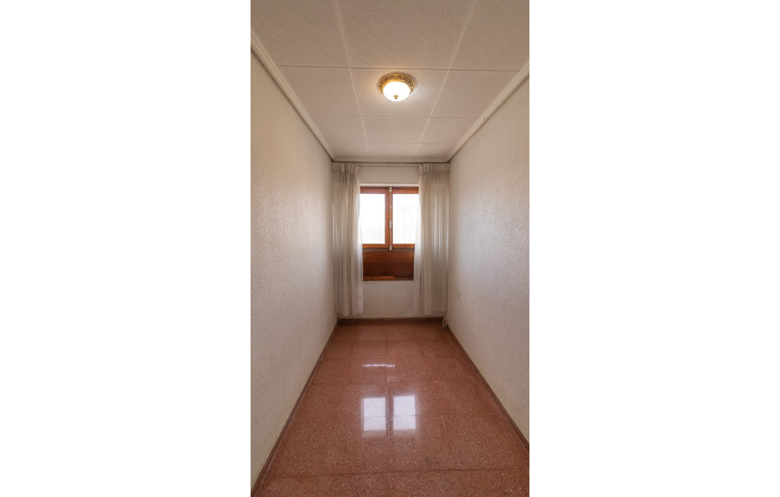 For Sale -  - Elche - LLANO SAN JOSE