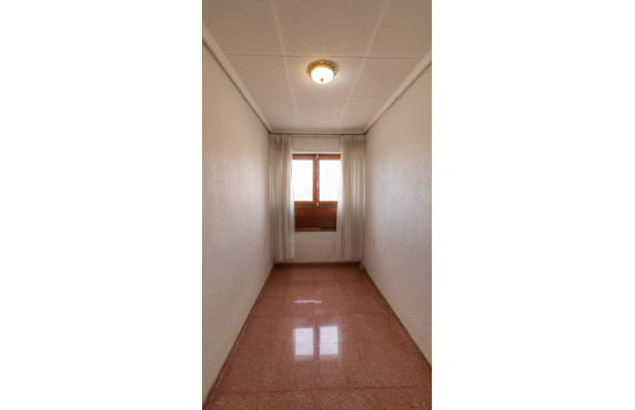 For Sale -  - Elche - LLANO SAN JOSE