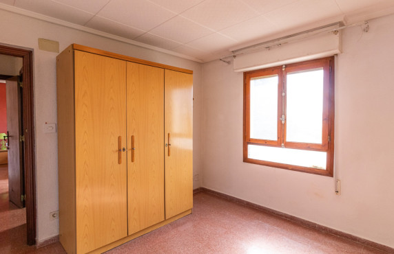 For Sale -  - Elche - LLANO SAN JOSE