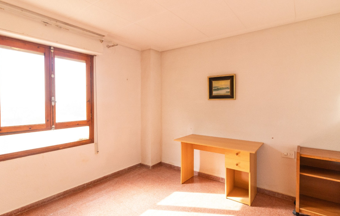 For Sale -  - Elche - LLANO SAN JOSE