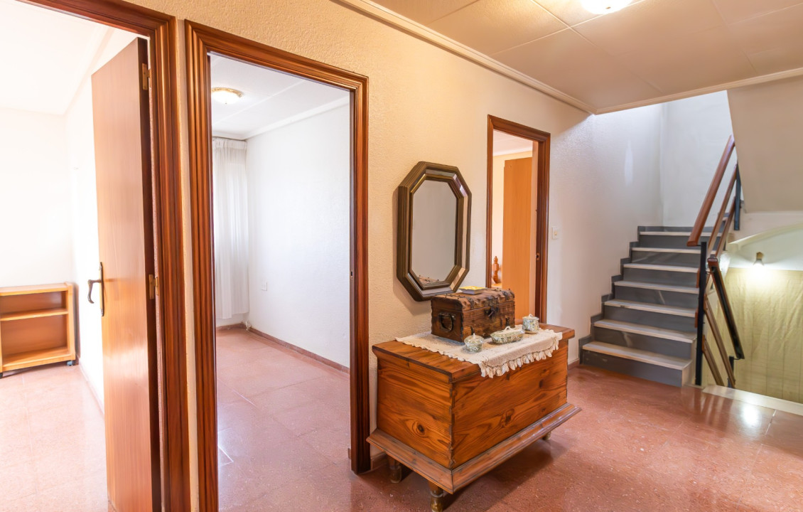 For Sale -  - Elche - LLANO SAN JOSE