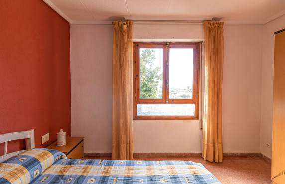 For Sale -  - Elche - LLANO SAN JOSE