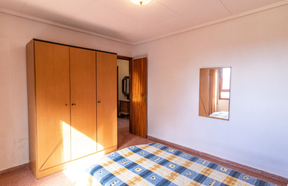 For Sale -  - Elche - LLANO SAN JOSE