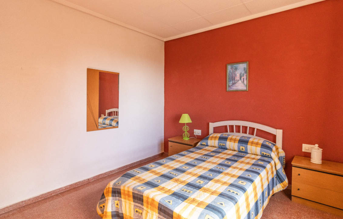 For Sale -  - Elche - LLANO SAN JOSE