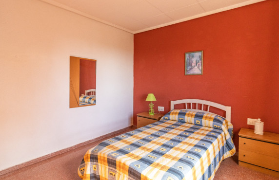 For Sale -  - Elche - LLANO SAN JOSE