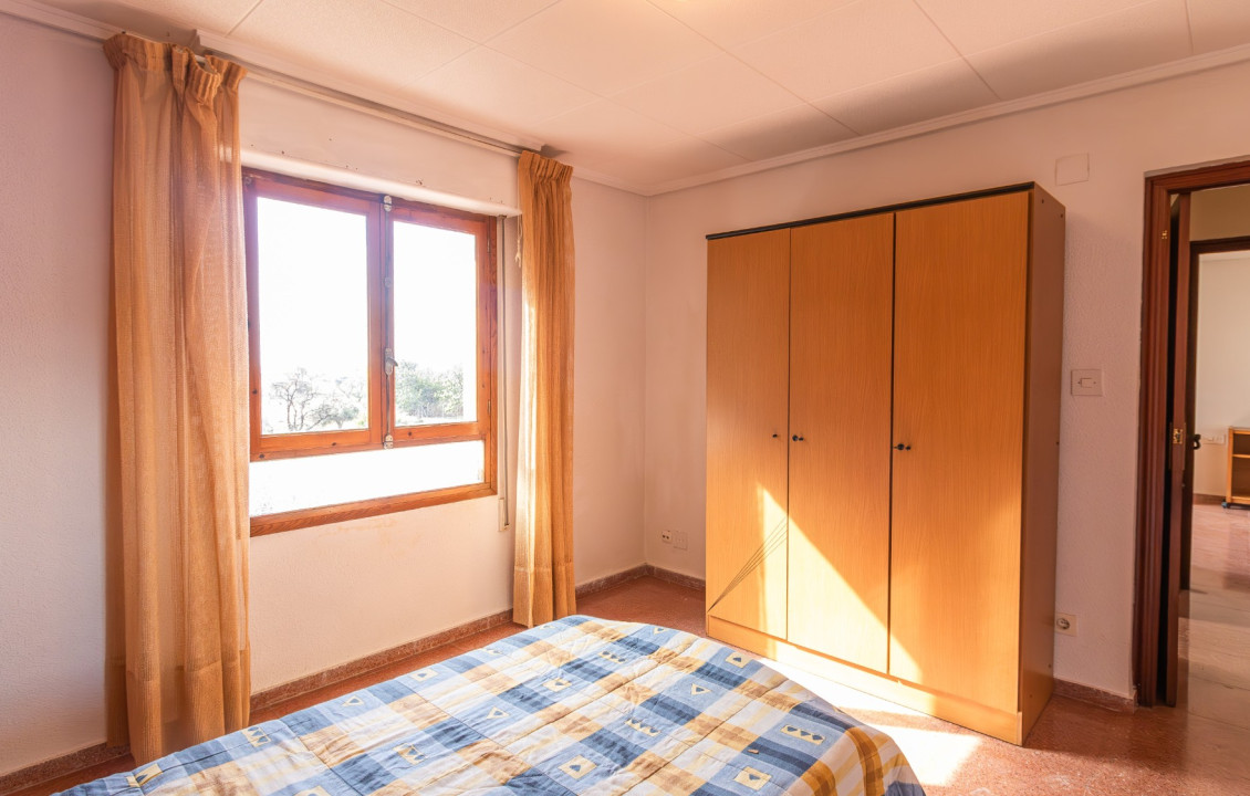 For Sale -  - Elche - LLANO SAN JOSE