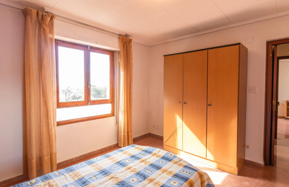 For Sale -  - Elche - LLANO SAN JOSE