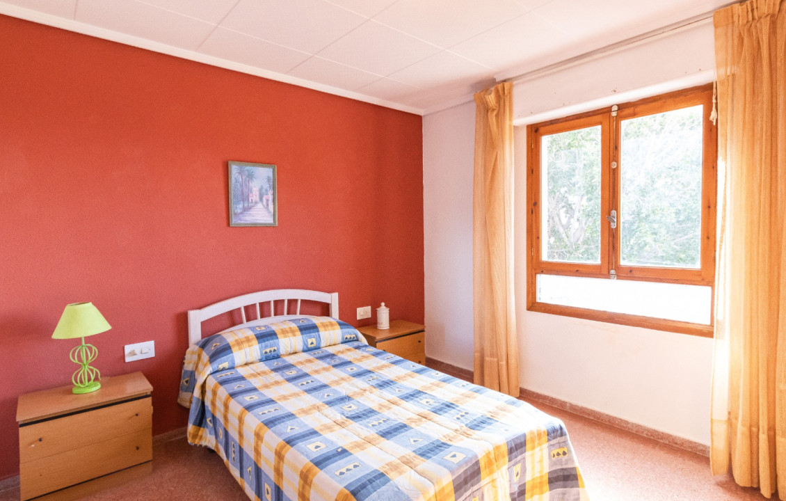 For Sale -  - Elche - LLANO SAN JOSE