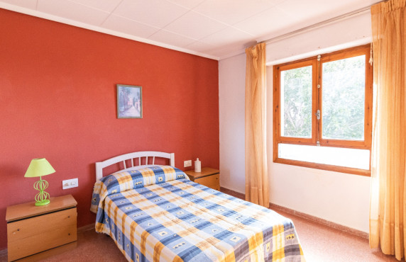 For Sale -  - Elche - LLANO SAN JOSE