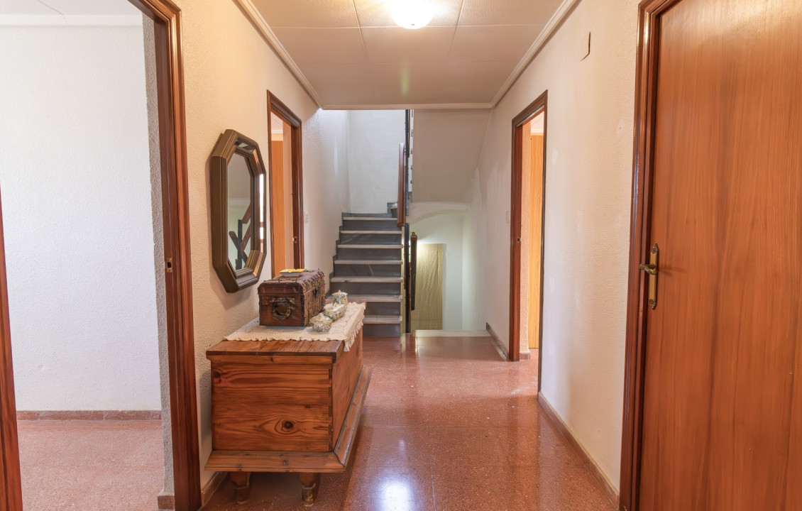 For Sale -  - Elche - LLANO SAN JOSE